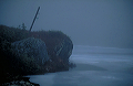 icy_inlet