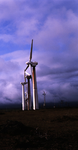 hawiian_wind_power.jpg