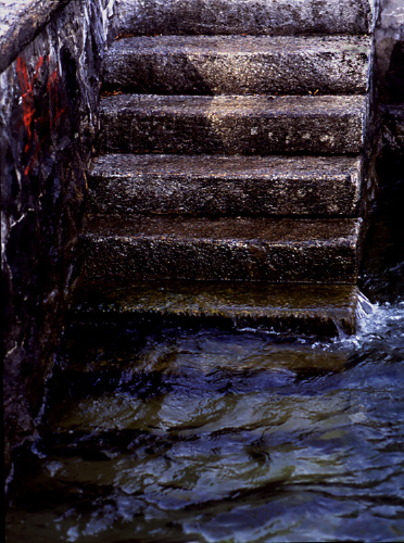 lake_stairs.jpg