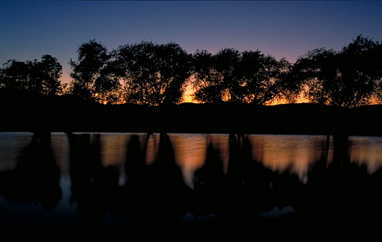 petaluma_sunset.jpg