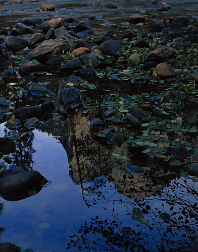 reflections_of_granite.jpg