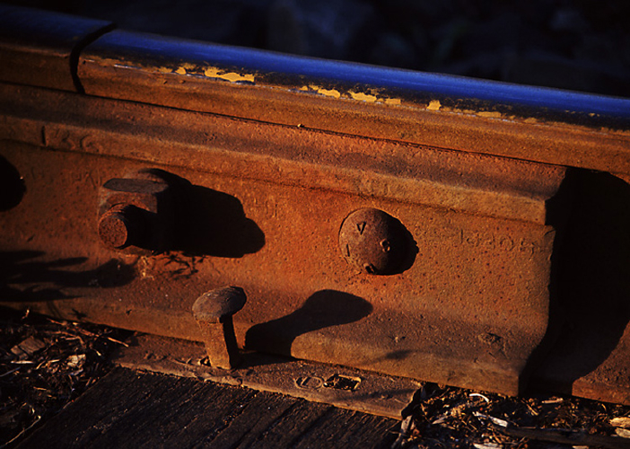 rusted_rail.jpg