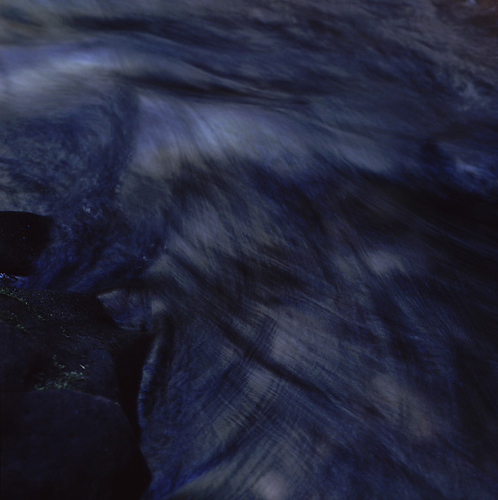 water_texture_with_rock.jpg