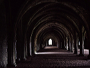 abbey_hallway